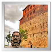 Stadtbesichtigung Havelberg