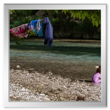 Was es sonst noch so zu sehen gab