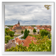 Stadtbesichtigung Havelberg