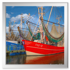 Butjadingen-Fedderwardersiel