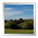 Wanderung in der Umgebung von Vucetinec