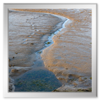 Butjadingen-Fedderwardersiel