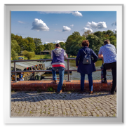 Stadtbesichtigung Havelberg