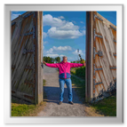 Butjadingen-Fedderwardersiel