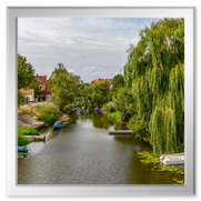 Stadtbesichtigung Havelberg