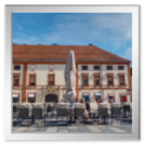 Varazdin