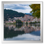 Kastoria