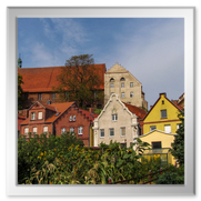 Stadtbesichtigung Havelberg