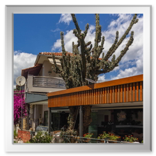 Was es sonst noch so zu sehen gab